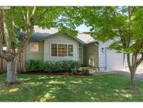 Open House: 11:00 AM - 1:00 PM at 750 Red Cedar Ct