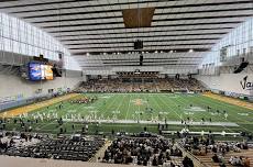 Idaho Vandals at Montana State Bobcats Football