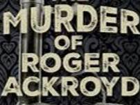 HVSF play and picnic at The Garrison: The Murder of Roger Ackroyd