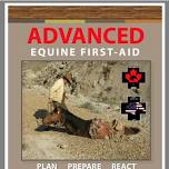 Advanced Equine First Aid