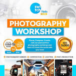 Photography Workshop