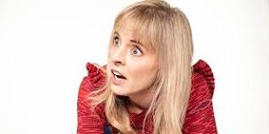 Maria Bamford