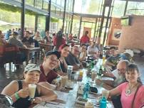 The Coffee & Brunch Club - Bem Bom