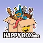 Happy Box of Imps