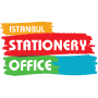 Istanbul Stationery & Office Fair Istanbul