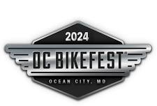 Ocean City Bike Fest