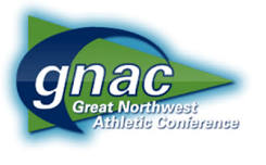 Great Northwest Athletic Conference - Softball Championship