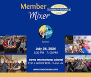 Member Mixer