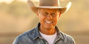 Neal McCoy