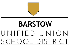 Barstow Unified Union School District - SPECIAL DISTRICT INFO MEETING