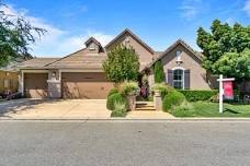 Open House: 6:30-9:30pm PDT at 1658 N Piccadilly Ln, Clovis, CA 93619