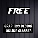 Free Basic Graphics Design Classes