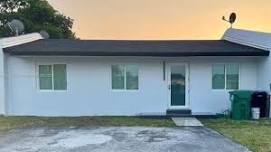 Open House @ 15006 SW 113th Pl, Miami -