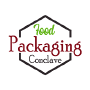 Food Packaging conclave Coimbatore