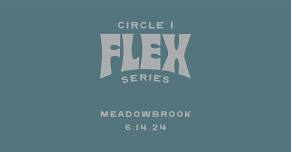 C1 Flex Series - Meadowbrook