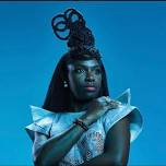 Ibibio Sound Machine