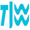 TIWW - Taiwan International Water Week 2024