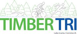 Timber Tri