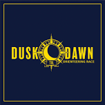 Dusk til Dawn Orienteering Race