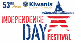 Independence Day Festival