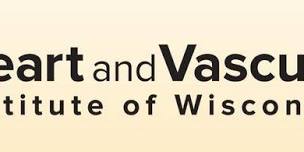 Pop-Up Location: Heart & Vascular Institute of WI