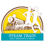 Steam Train Half Marathon & Relay