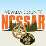 Nevada County Search And Rescue Fundraiser