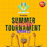 Summer Tournament