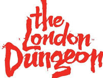 London Dungeon - Standard Entry