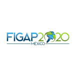 FIGAP Guadalajara