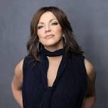 Martina McBride