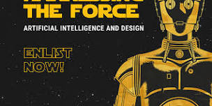 Innovaccer Design Meetup - Harnessing the force