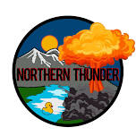 Northern Thunder 1