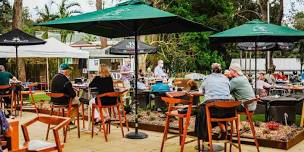 Live Music Sundays @ Maleny Hotel