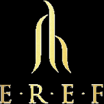 E.R.E.F ERBIL REAL ESTATE FAIR EXCLUSIVE