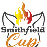 2024 Smithfield Cup