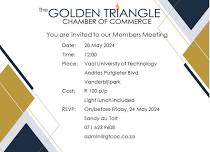 Members Meeting