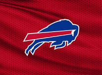 Buffalo Bills vs. Tennessee Titans