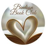 Bindoon Book Club