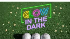 Glow in the Dark Tournament