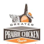 Tour #4 Greater Prairie Chicken Tour