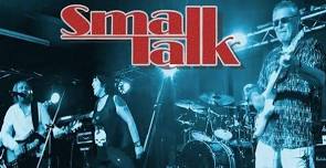 Small Talk