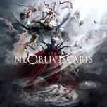 Ne Obliviscaris