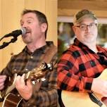 Barefoot Bobby and the Breakers: Bishop Estate Winery 6-9pm (Barefoot Duo)