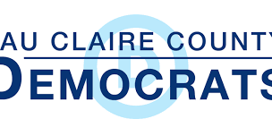 Memorial Day Parade - All invited to walk/ride!  — Eau Claire County Democratic Party