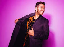 Andy Grammer