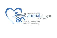 North Shore Animal League America