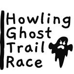 The Howling Ghost Trail Race