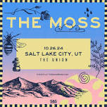 The Moss — The Union Event Center