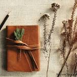 Nature Journal